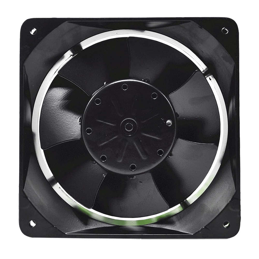 ROYAL Fan UT126C[C24]